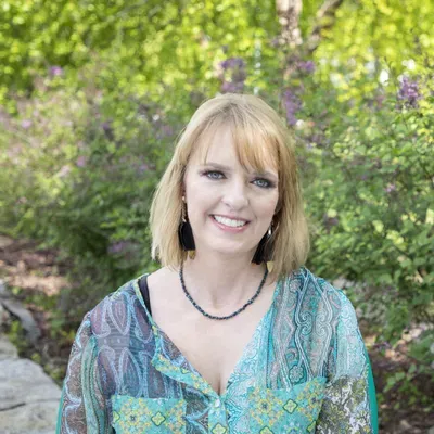 Mystic Medicine Holistic Healing Co.