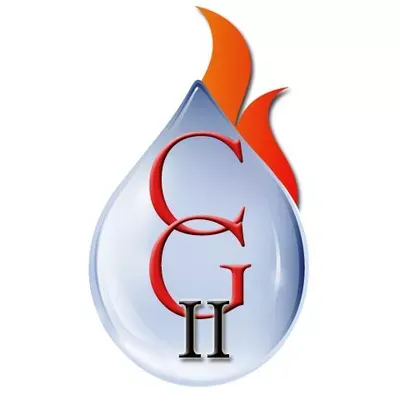 Chase Group II A/C & Heating Service