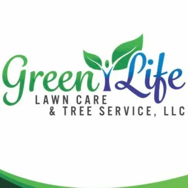 Green life lawn care & tree services