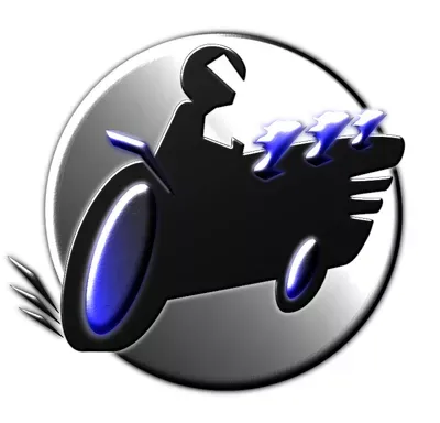 Erratic Mowers LLC: Lawn, Power Wash & Cleaning