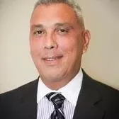 REDLAND SECURITY INVESTIGATIONS INC
