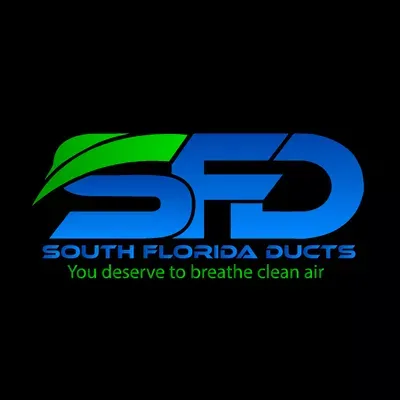 South Florida Ducts
