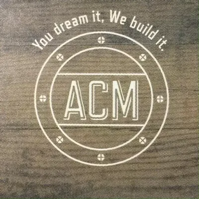 Askew Custom Millwork LLC