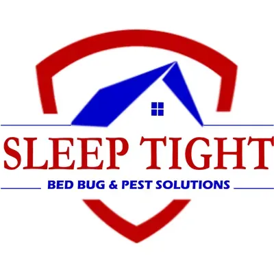 Sleep Tight Bedbug and Pest Solutions