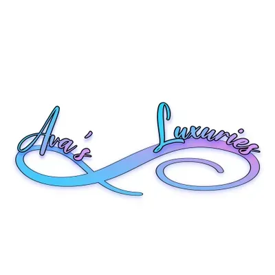 Ava's Luxuries LLC