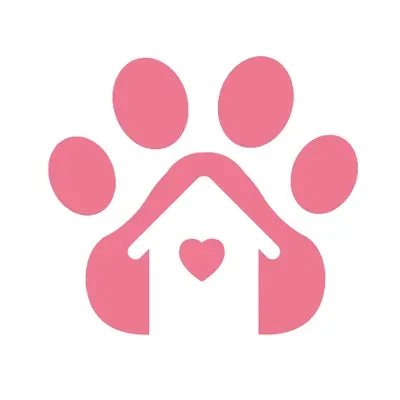 Shoreline Happy Paws LLC