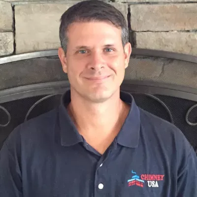 Chimney USA LLC