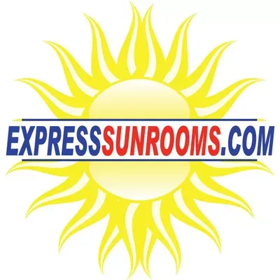 Express Sunrooms of York County