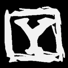 Yissilmissil Productions