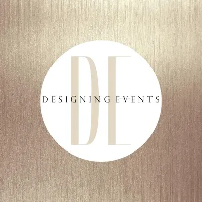 Designing Events