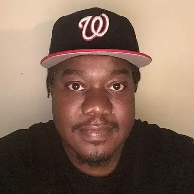 Quality Service Pro LLC