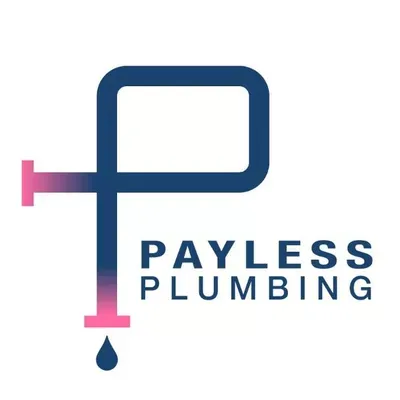 Payless Plumbing