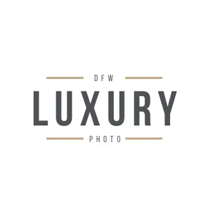 DFW Luxury Photo