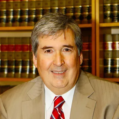Costello & Costello, P.C.