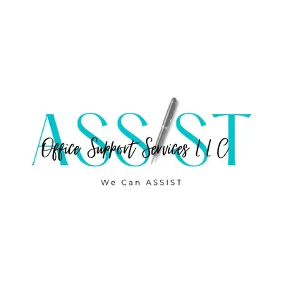 ASSIST Office Support Services LLC