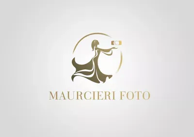 maurice jon photography