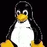 Linuxdoctor
