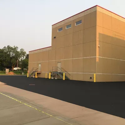 Rodewald Contracting