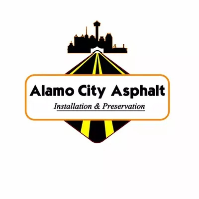M.Carroll@Alamo City Asphalt