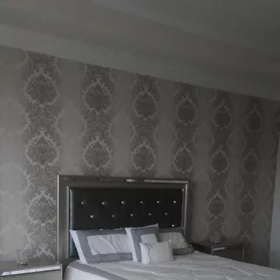 Jerrys paint &wallpaper