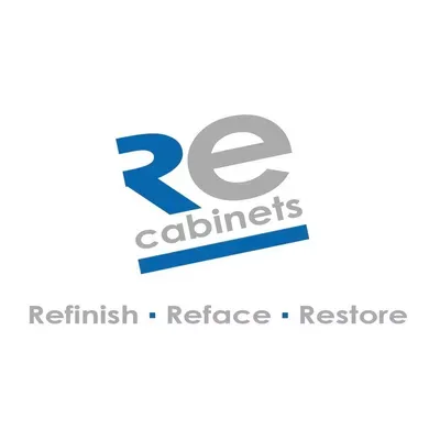 RecabinetAZ
