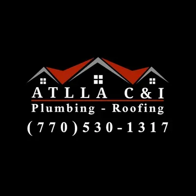 ATLLA C&I ( Plumbing & Roofing )