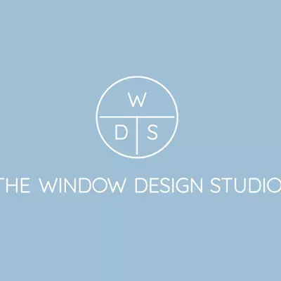 The Window Design Studio