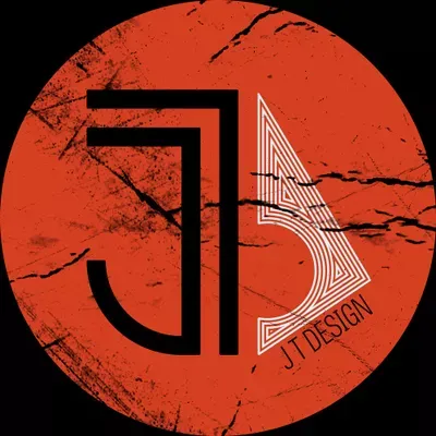 Julian Taylor Design