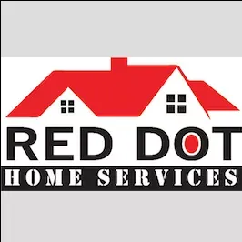Red Dot Home Services