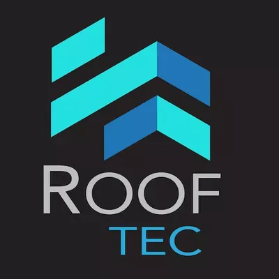 Roof Tec