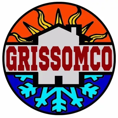Grissomco Quality Heating and Air