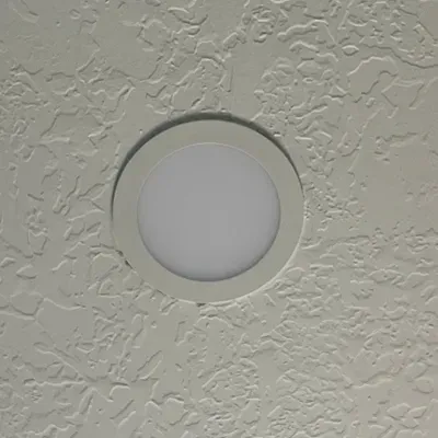 Recessed Light Guy