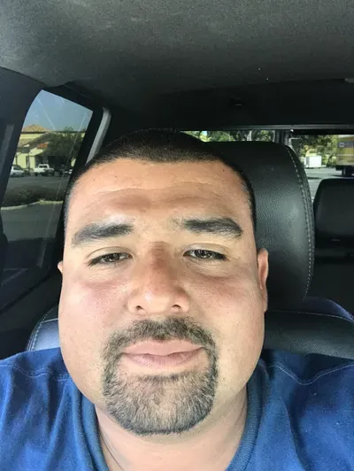 Soto's Paving Inc