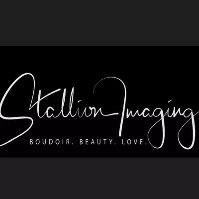Stallion Imaging