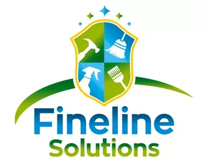 Fineline Solutions LLC