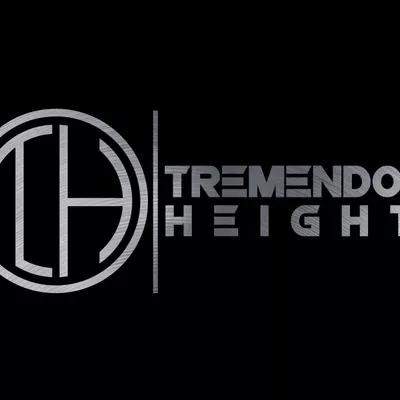 Tremendous Heights Gates&Garage Doors
