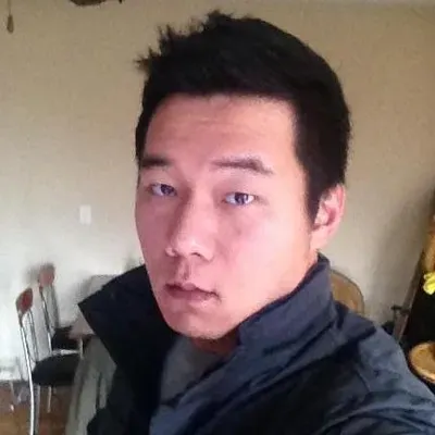Jun Kim