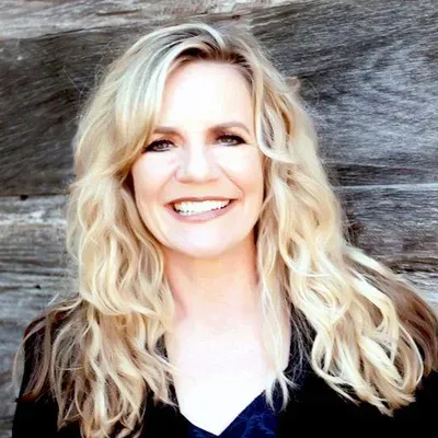 Carolyn Bjerke Voice and Piano Studio