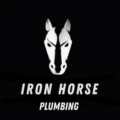 Iron Horse Plumbing