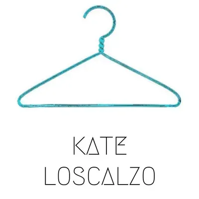 Kate Lo Styles