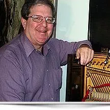 Loewenthal Piano Service
