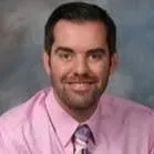 Writing, ACT/SAT, Spanish, and English Tutoring