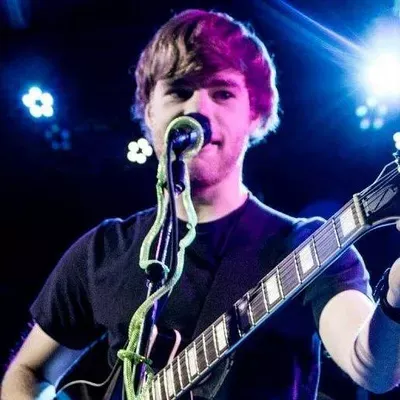 Ryan Dugan