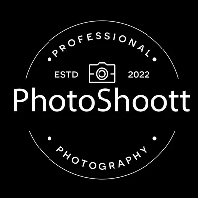 Photoshoott