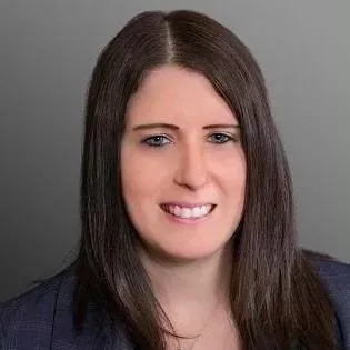 Lauren Osa, P.A.