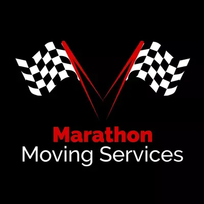 Marathon Moving Services, LLC