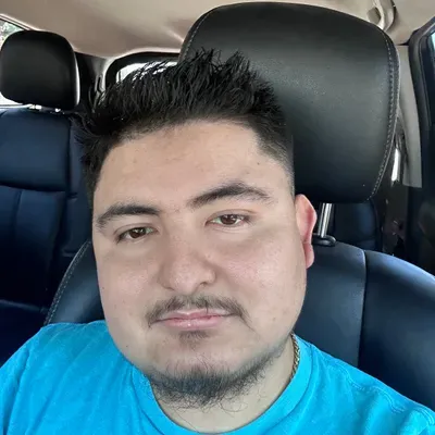 Everardo Landscaping