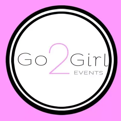 Go2Girl Events LLC