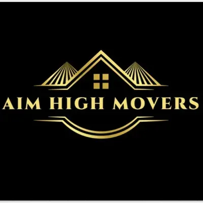 AIM HIGH MOVERS LLC