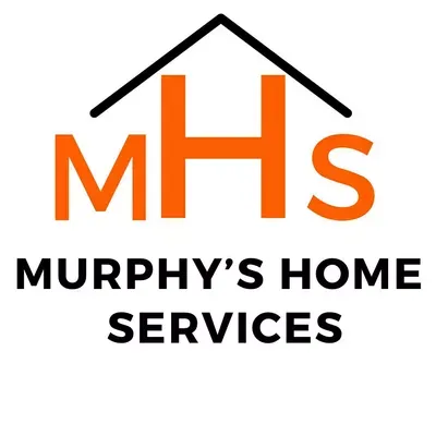 Murphy's Home Services